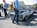 Kadett C Treffen Kaiserslautern 19.04.2009 153